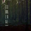 dysania! - Sumnenne - EP